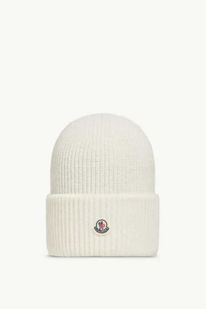 "Monc" Beanie