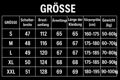 "Goose" Shiny Puffer Blue