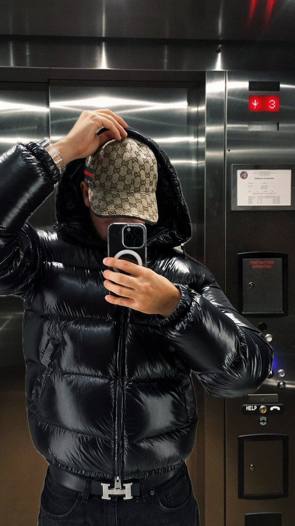 WIR LASSEN UNSERE KUNDEN SELBST SPRECHEN